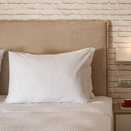 Unique Seaside Apartment