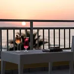 Unique Seaside * Rethymno (Crete)