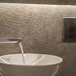 Unique Seaside Apartment